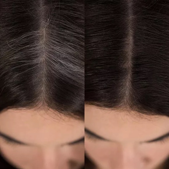 R+Co Dark Shadows Root Touch Up - Picture 3 of 3